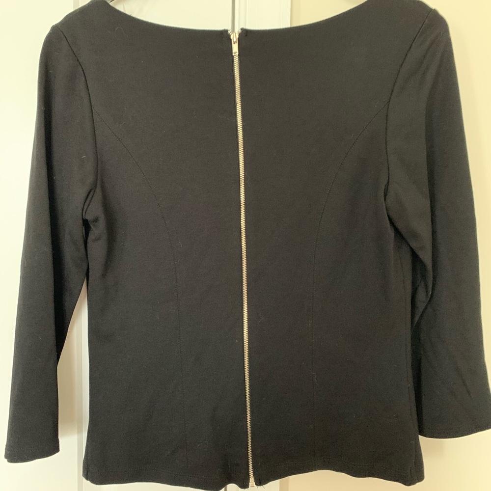 GUESS top - Picture 4 of 4